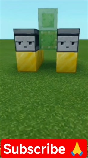 How to build simple activate car 🚗in mincraft🤐#ytshorts#shorts #minecraft#car #build#trending topics