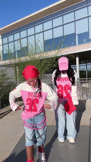 Pump it up🔥🔥🔥#viral | pumping it up