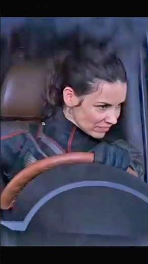 Epic English Movie Clip | Powerful Scene | Hollywood Action Moment