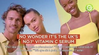 Itv Continuity Saturday 22nd November 2025 Part 1 Continuity Chronicles Mp3 & Mp4 Download