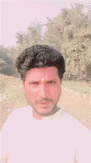 py #song #pych #pyside arm ar Kiya hai re tujhe pyar Kiya hai