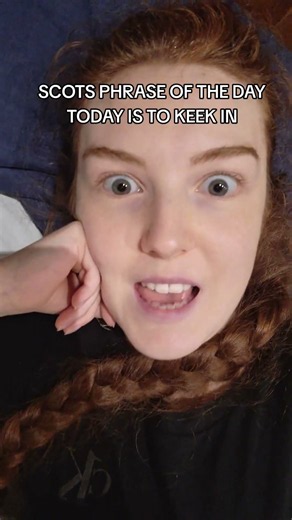 let me know if you need the ticket link!