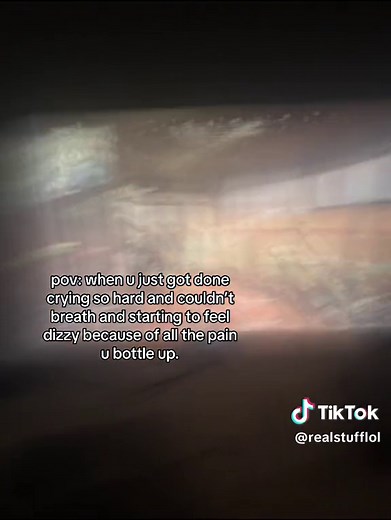 Crying Exhaustion Relief: Understanding Extreme Emotional Breathing