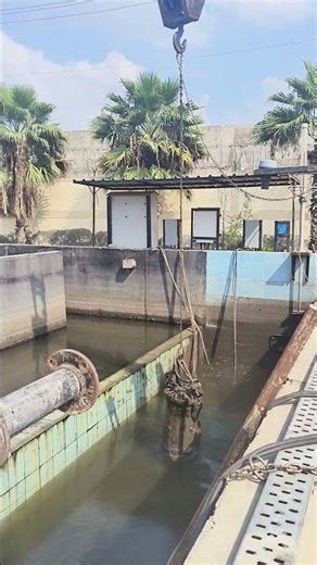 #moter #stp #ytshorts #work #electrical #wtp