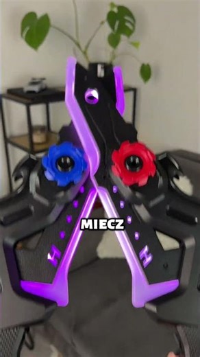 Jaki test następny? 😏🤺