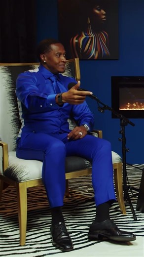 Credit Card Hacking Explained by ‪@him500‬ #him500 #creditcard #jamalbryant #hacks