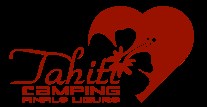 Camping Tahiti Finale Ligure, Camping in der Provinz Savona, Camping Ligurien Urlaub