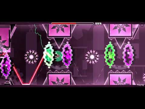 I BEAT MIKUMIKUMIKU!!!!! (Sorry for copy icons nexus)