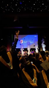 5... 4... 3... 2... 1... 🎉✨ Happy New Year from UCW! 🥂🎊 As we countdown to 2025, we’re celebrating the unforgettable moments, achievements and connections that made this year so special. 💼📚🎉 Thank you to our incredible students, staff and UCW Community for making 2024 one for the books! Here’s to a 2025 filled with growth, new experiences and endless happiness. 🌟🚀 Let’s make this year even brighter—together! 💥 #happynewyear #2025 #newyear | University Canada West