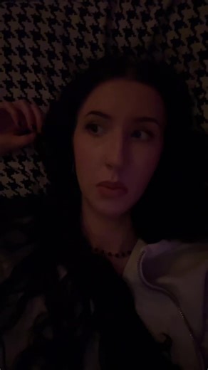 I haven’t interacted with a single one and they keep popping up 😭 #fyp #tiktok #relationships #videos #algorithm