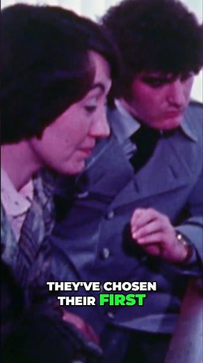 Save Money: Automating Letters with Word Processing #shorts