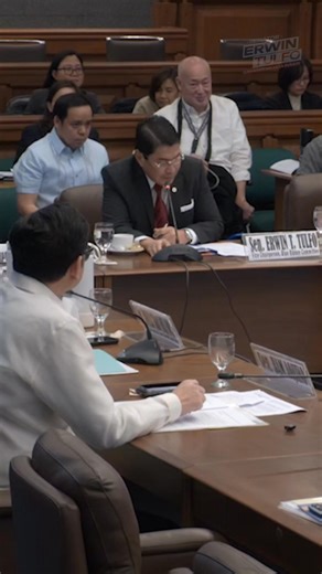 98K views · 1.6K reactions | Lumutang ang sandamakmak na problema...