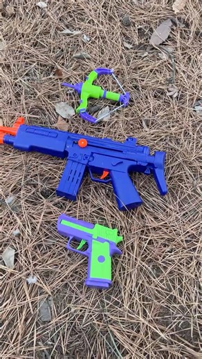 Review the nerf gun #nerf #games #nerfgun #toys #gaming #gündem #toyguns #reels #shorts #unboxing