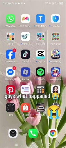 What Happened to Roblox: Unable to Play Issues Explained