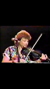 We sure miss you, Jeff. Happy Heavenly Birthday to the incomparable Mr. Jeff Cook! | Alabama