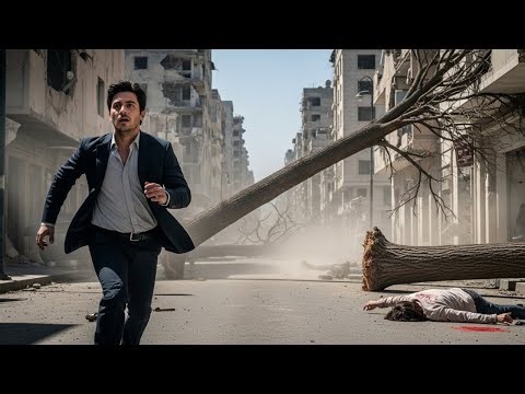 Cursed Alien Coin Used By Death — Humans Die Bizarrely In Small New Earth Town... SCi-Fi HFY Story