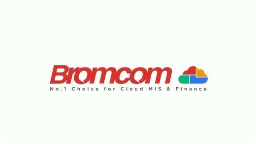 Bromcom AI - Creating personalised exam papers