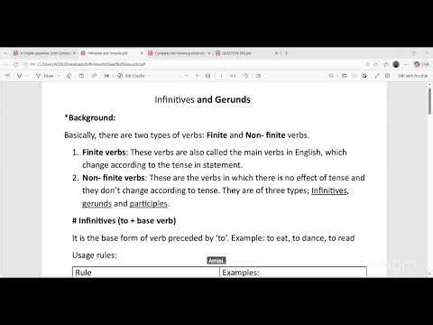 English Smart Free Tution Grade 12 | For Admission contact 9868295462