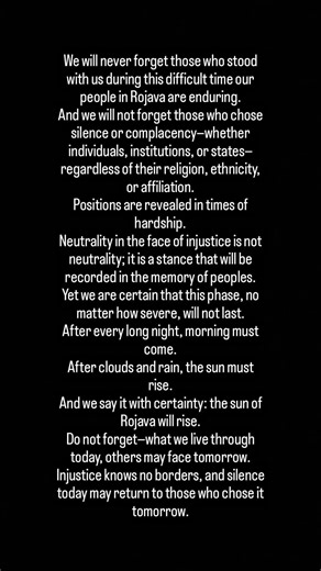 #kurdistan🇹🇯️ #rojava #kurd #💚❤️💛 #kurdistan