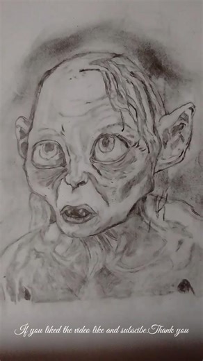 My Precious