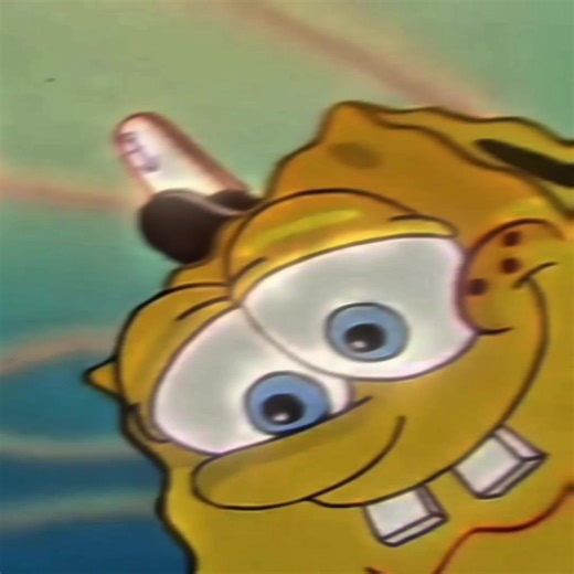 No intro edit of the goat spongebob |SpongeBob Edit| #spongebobsquarepants #spongebob #imagination #spongebobedit #fili100kcomp