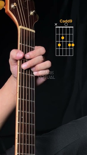 Nutshell - Alice In Chains (Eb Tuning) #guitarchords #guitartutorial