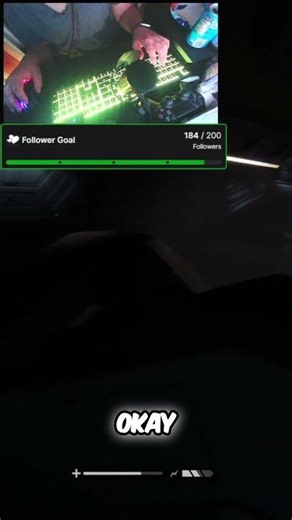 Find the Data Cell: Repair Security, Survive the Dark! #shorts