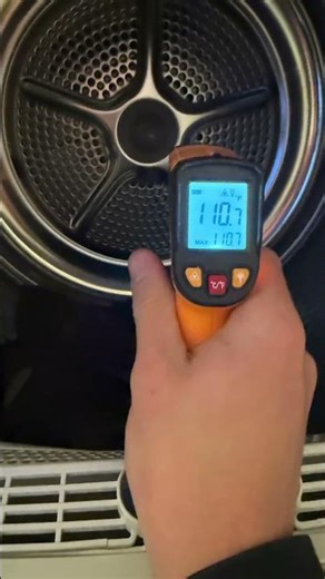 Bosch Washing Machine Not working NYC Fixed not heating #appliancesrepair