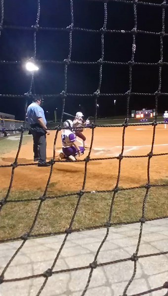 Jada Wright's Video "Double"