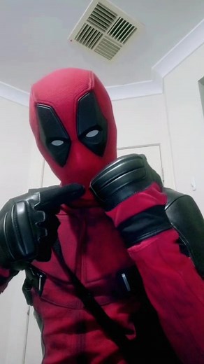 MAXIMUM.EFFORT.DP on TikTok