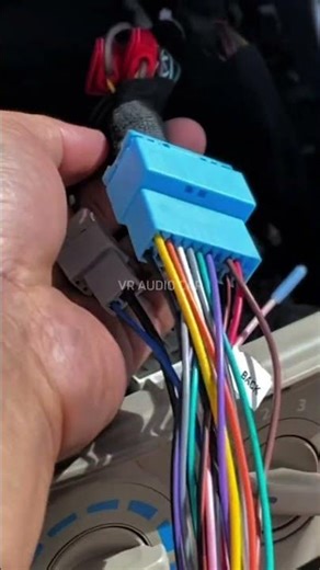 Ertiga pemasangan android 9 inc dan bass booster