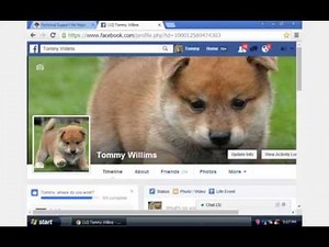 Screwing with windows tech scammer's | GURUAID #2