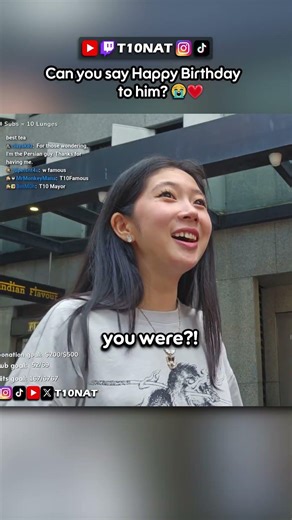 They Did WHAT For Me?! 💔😭