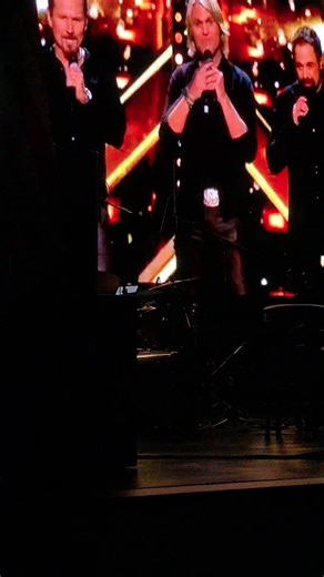 Watch the video screen behind Marcus Collins Mark Taylor, if you want this for Simon Estes Auditorium, I'm betting we can make it happen. Cost approximately $15-16 thousand. Give me call soon, Kris Koestner President of the CCA | Kris Koestner