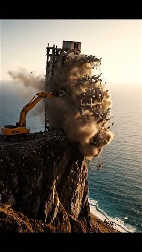 Please give me 202511200909 ijcxx