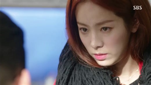 Hyde Jekyll Me 1.rész