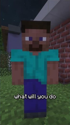 An Alien is in YOUR Backyard..