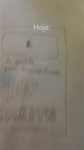 mas 200 até a semana que vem