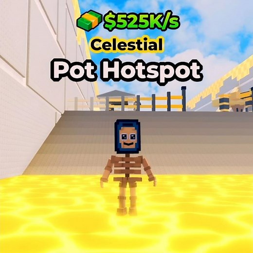 ​I found the WORST Lucky Block in Roblox History Unexpected Roblox Gameplay 🌊 #roblox