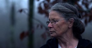 'Ingrid' Trailer: An Artist & Fashion Designer Escapes To Nature [Slamdance Exclusive]