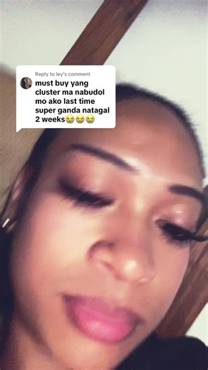 Beautiful Cluster Lashes for Every Occasion