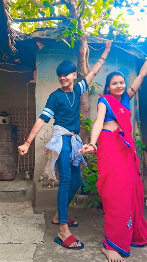 बबुआने से हिला #trending pavan singh ka song #viralvideo