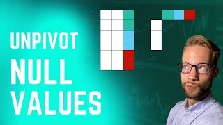 unpivot-columns-and-keep-null-values-in-power-query-4-26