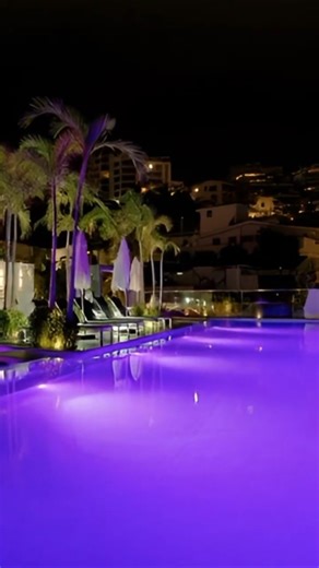 Would You Live Here? 2 Bed 2 Bath in Puerto Vallarta 🇲🇽 #livinginmexico #ElizabethRelocationPro