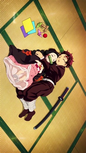 Anime demon slayer tanjiro 4K Anime edit fore every AMV fans #demonslayer #tanjiro#animeedits#anime