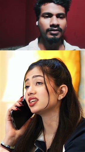 Building Wooden Log Cabin in Forest 👽🌲| Survival House Step by Step” #explore