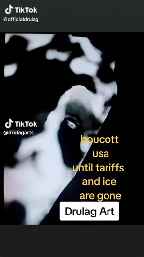 Matty_Datty (@dat_matty_dat)’s videos with original sound - Snappy Printing 🐢