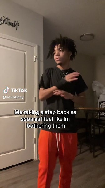 ⠀ (@henotjaay)’s videos with original sound - ￼