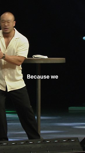 5.3K views · 36 reactions | We are so excited for this Overflow season! Head to newspring.cc/overflow to check out more information on how you can be a part of making Vision 2030 come to life. | NewSpring Church | Facebook