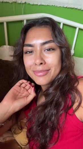 itsdesireeruiz on TikTok